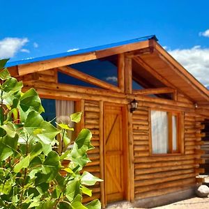 Cabanas Meraki